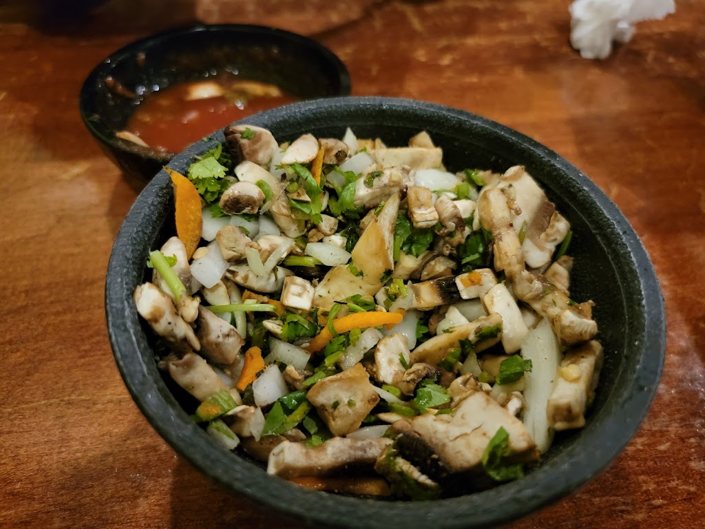 Mi Mexico | restaurant | 1706 E Main St, Montrose, CO 81401, USA | 9702521000 OR +1 970-252-1000