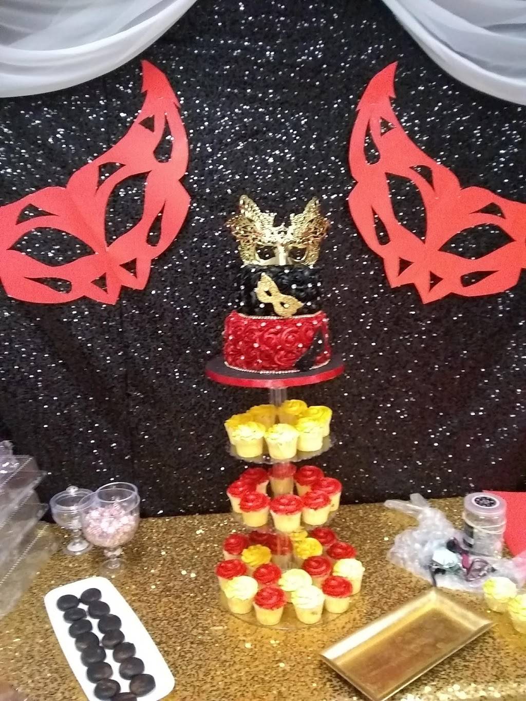 Dreams Banquet Hall | restaurant | 2964 Pleasant Hill Rd, Kissimmee, FL 34746, USA | 4078602768 OR +1 407-860-2768