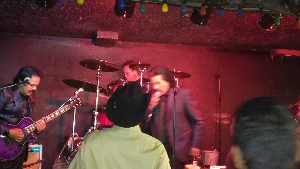 El Nuevo Monterey | restaurant | 601 N Harbor Blvd, Santa Ana, CA 92703, USA | 7145543681 OR +1 714-554-3681