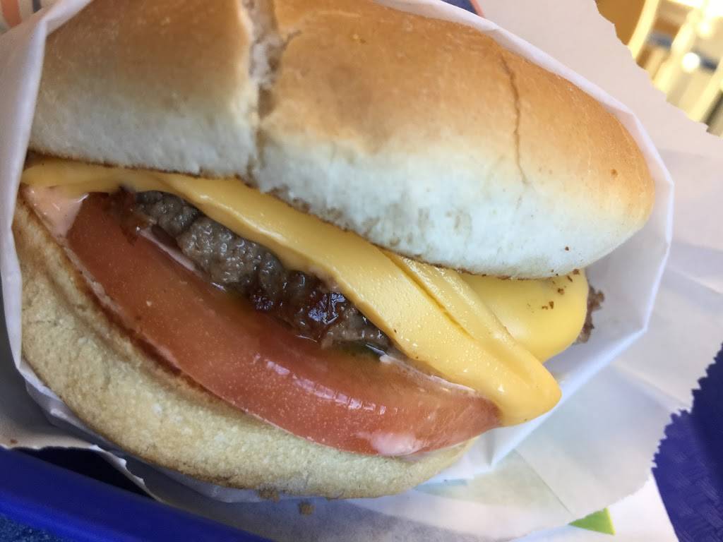 Bakers Drive-Thru | restaurant | 31453 Avenue E, Yucaipa, CA 92399, USA | 9098845233 OR +1 909-884-5233