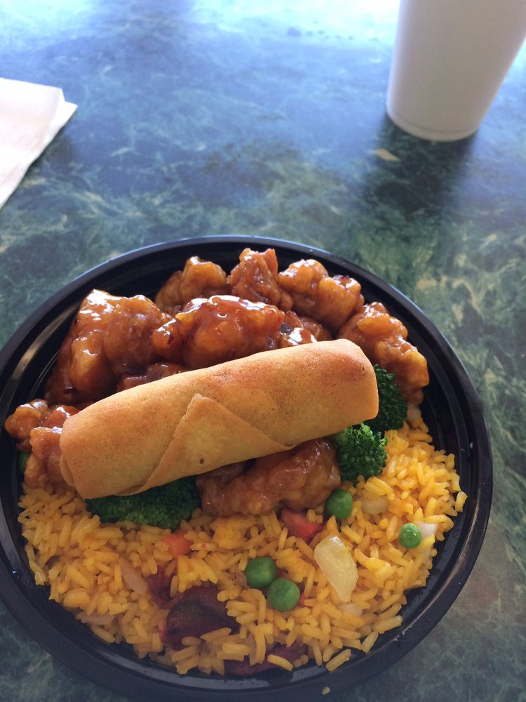 James Kitchen | restaurant | 3755 Gulf Breeze Pkwy A, Gulf Breeze, FL 32563, USA | 8509348809 OR +1 850-934-8809