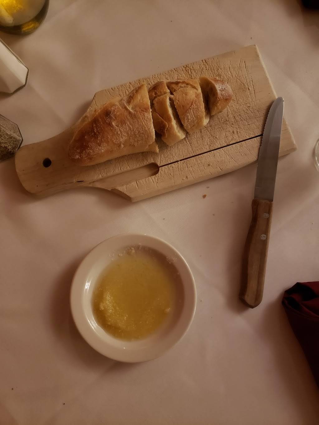 The Hatchery | restaurant | 118 S Elizabeth St, Angola, IN 46703, USA | 2606659957 OR +1 260-665-9957