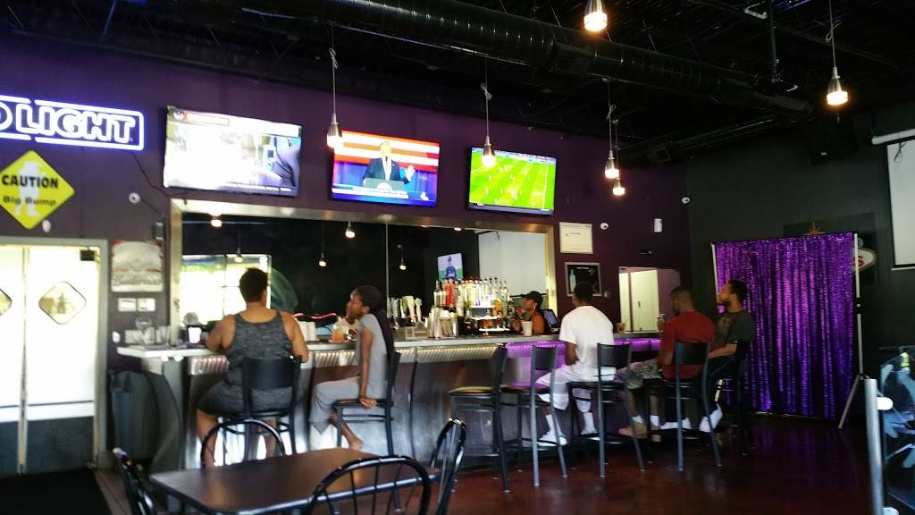 DONKS | restaurant | 2209 Murfreesboro Pike, Nashville, TN 37217, USA | 6156102733 OR +1 615-610-2733