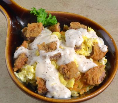 Yankton Fryn Pan Family Restaurant | restaurant | 502 W 21st St, Yankton, SD 57078, USA | 6056656230 OR +1 605-665-6230