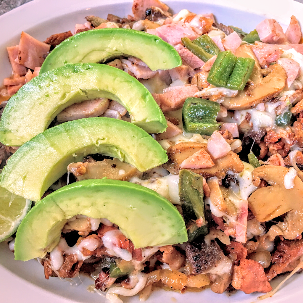 Señor Barrigon | restaurant | 6015 S May Ave, Oklahoma City, OK 73159, USA | 4052251230 OR +1 405-225-1230