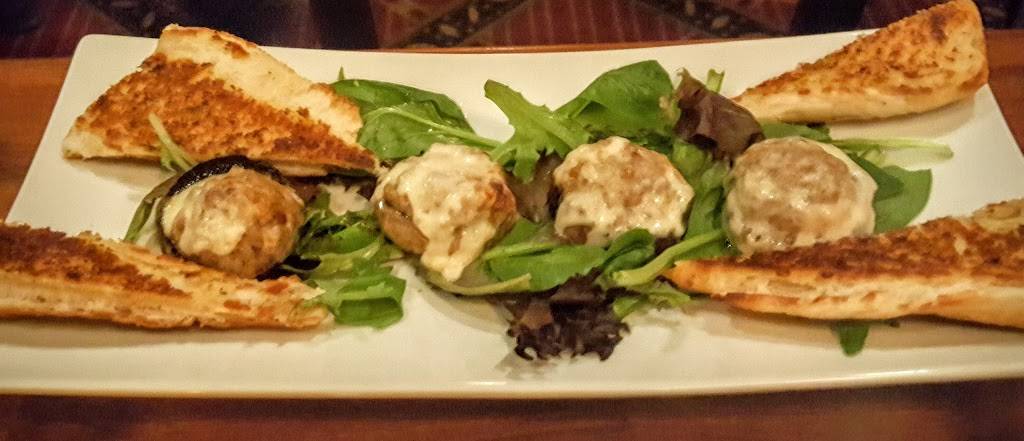 Pasquales Italian Restaurant | restaurant | 242 Main St, East Aurora, NY 14052, USA | 7166550100 OR +1 716-655-0100