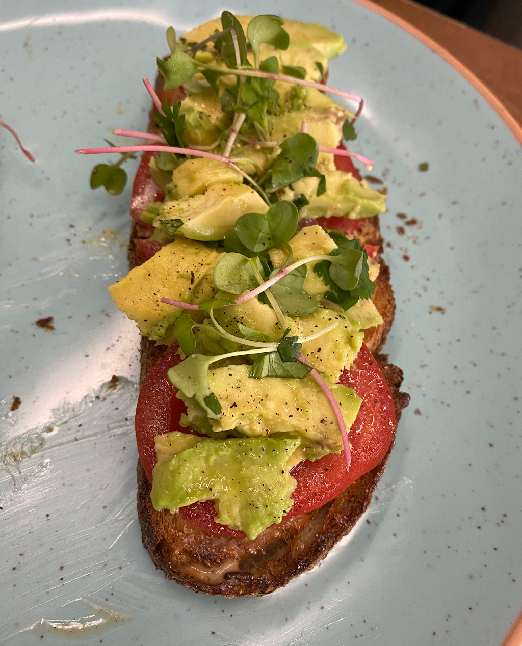 Nobe Yoga & Juice | restaurant | 214 67th St, Miami Beach, FL 33141, USA | 3057202077 OR +1 305-720-2077