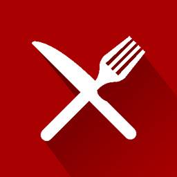 Concrete Cuisine | restaurant | 42010 Koppernick Rd, Canton, MI 48187, USA | 7347095566 OR +1 734-709-5566