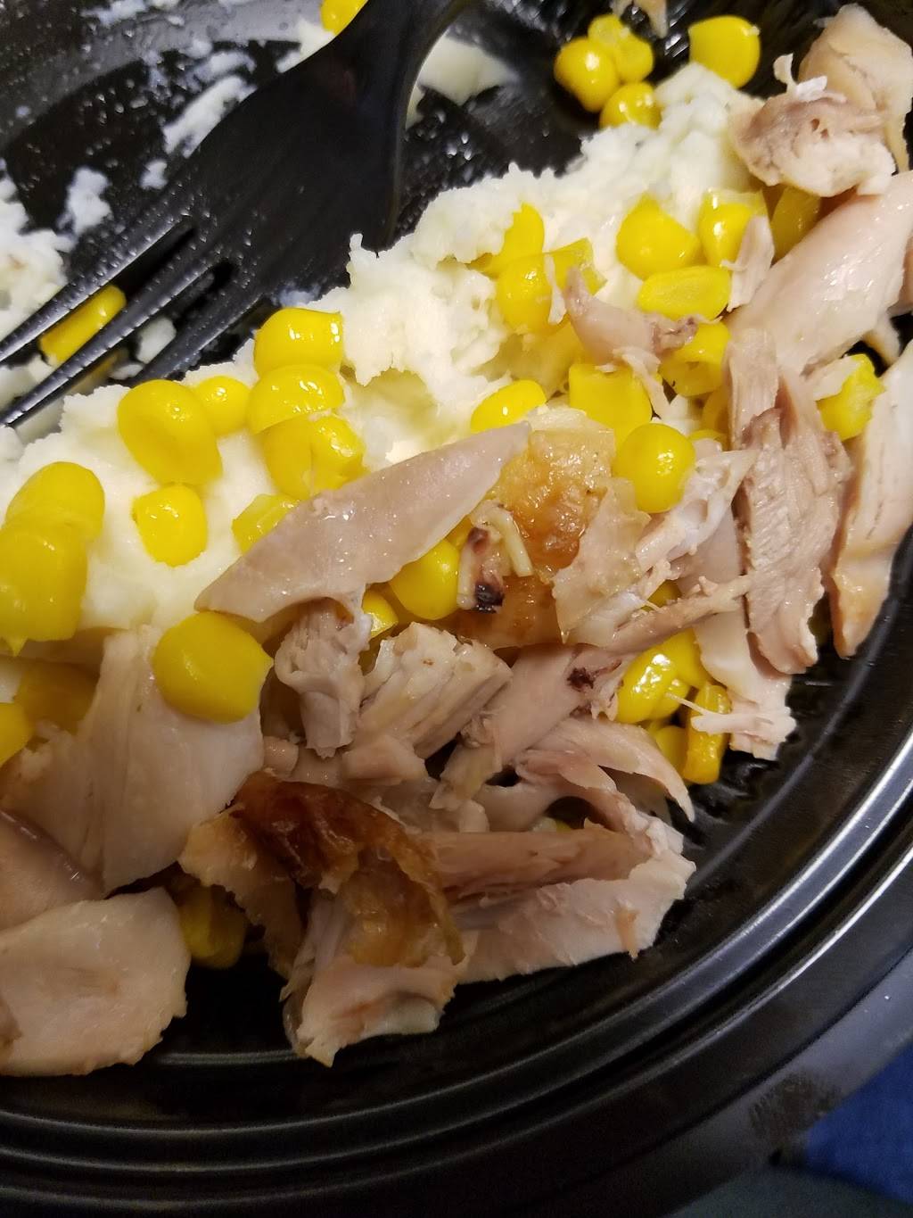 Boston Market | restaurant | 1350 W Pleasant Valley Rd, Parma, OH 44134, USA | 4408459700 OR +1 440-845-9700