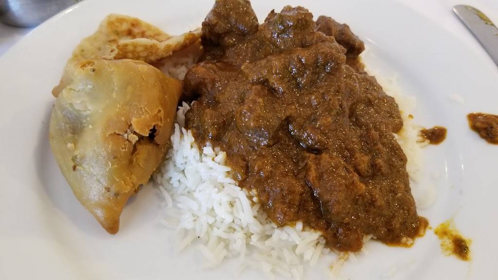 India Palace Restaurant | restaurant | 242 E Geneva Rd, Wheaton, IL 60187, USA | 6306818002 OR +1 630-681-8002