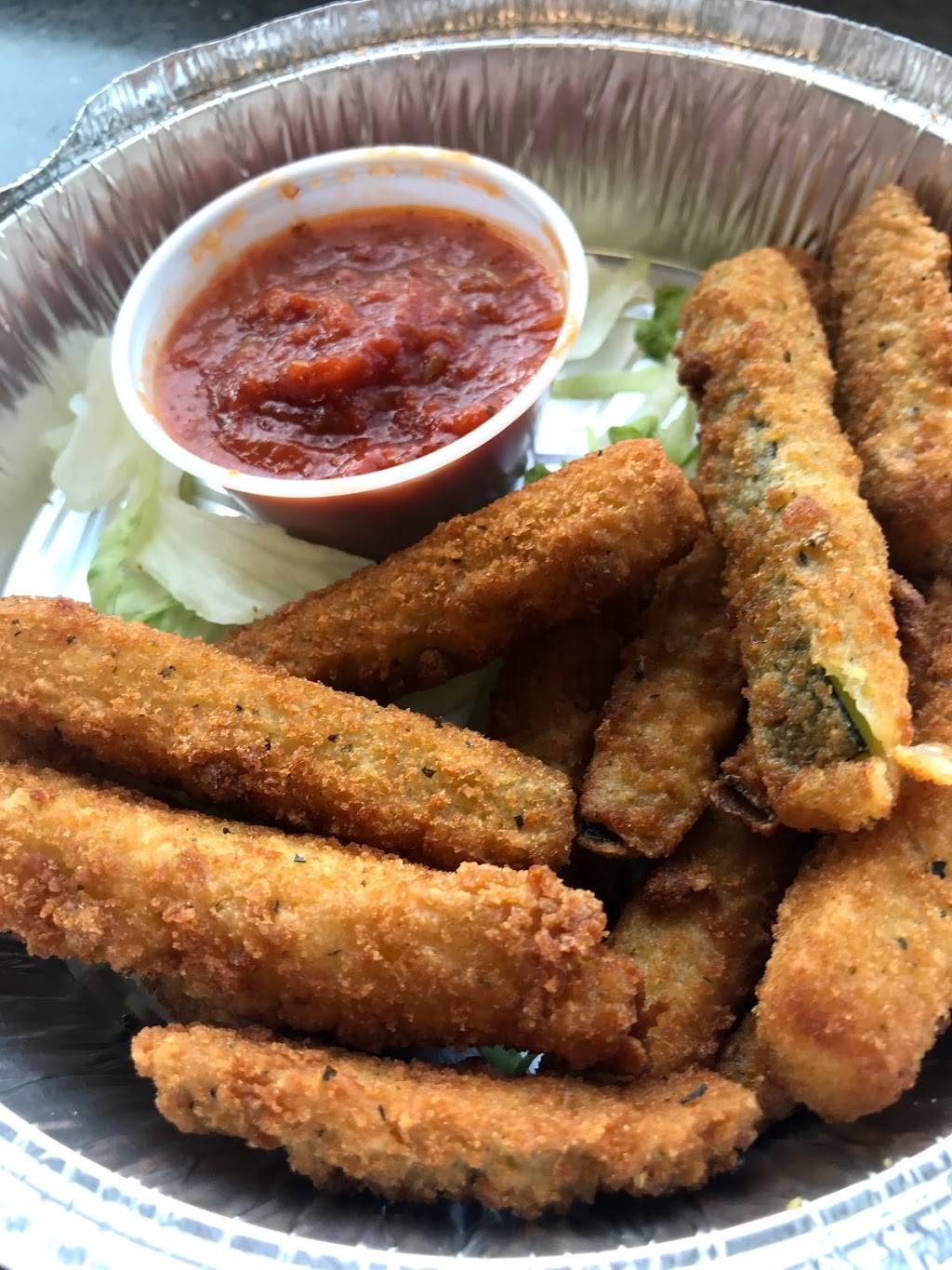 Island Gyro | restaurant | 374 Great Neck Rd, Great Neck, NY 11021, USA | 5169189227 OR +1 516-918-9227