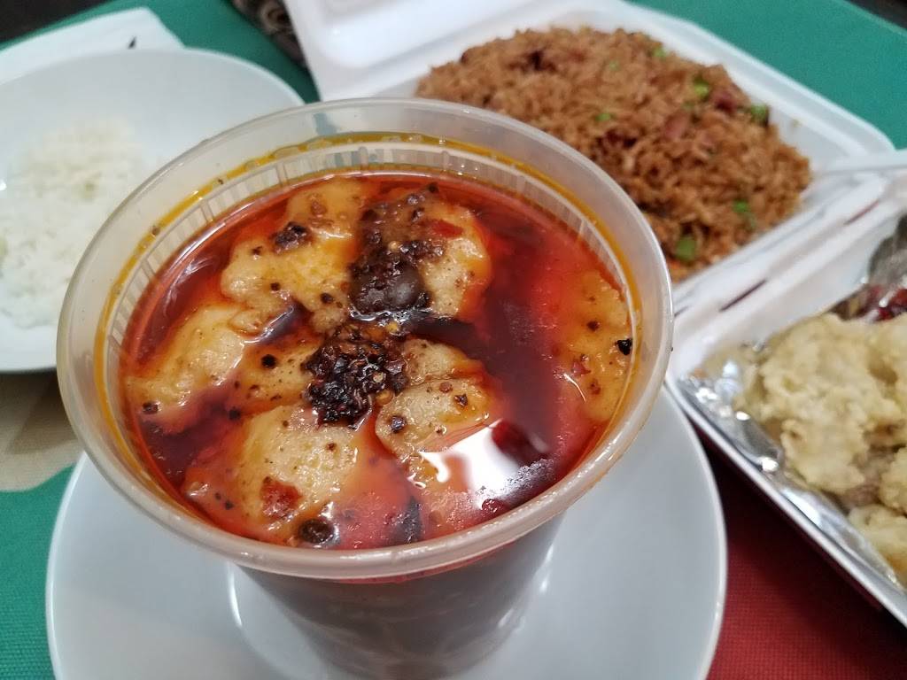 Zs Chinese Cuisine | restaurant | 5158 W Olive Ave, Glendale, AZ 85302, USA | 6239372299 OR +1 623-937-2299