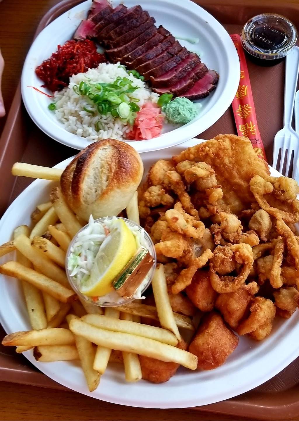 PJs | restaurant | 2616 US-6, Wellfleet, MA 02667, USA | 5083492126 OR +1 508-349-2126