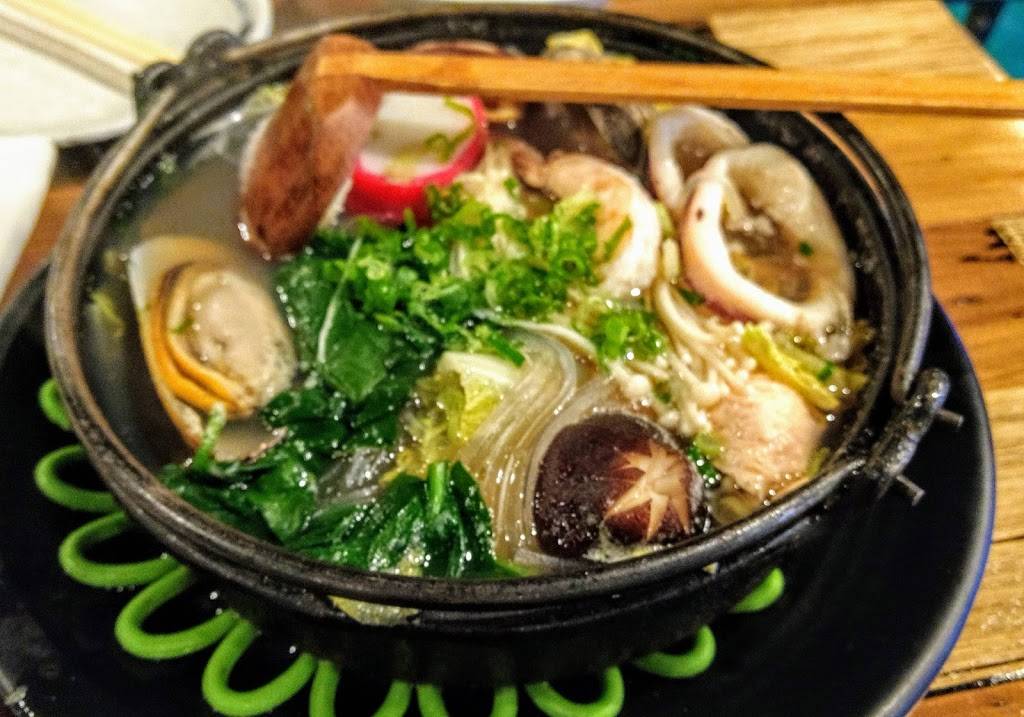 Torarenbou Sushi Bistro | restaurant | 7435 Amador Valley Blvd, Dublin, CA 94568, USA | 9255517799 OR +1 925-551-7799