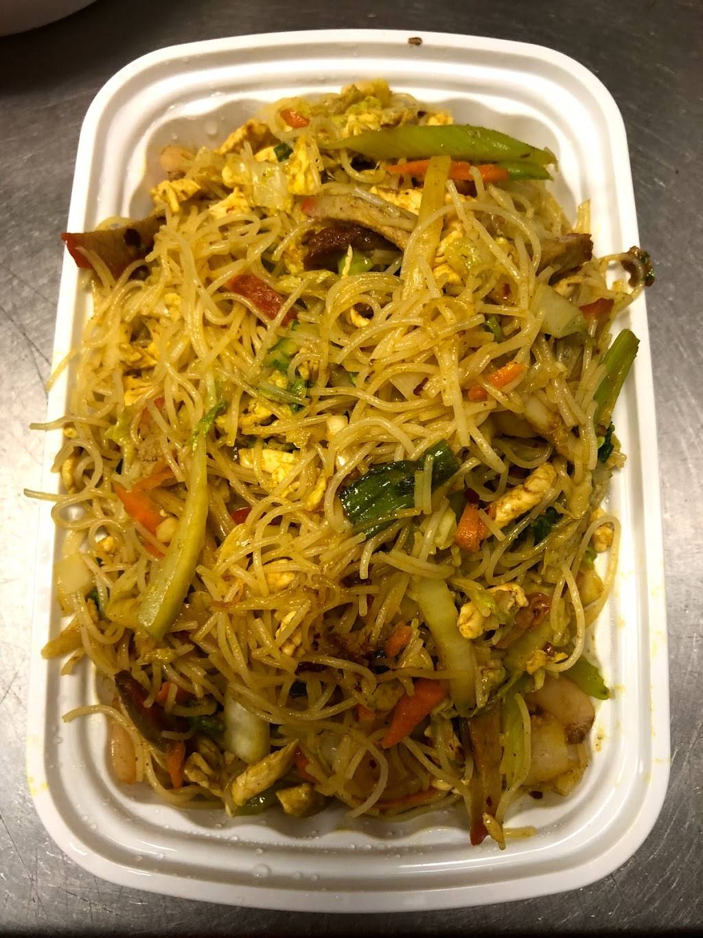 Xin Da Chinese restaurant | restaurant | 2186 Sarno Rd, Melbourne, FL 32935, USA | 3217579800 OR +1 321-757-9800