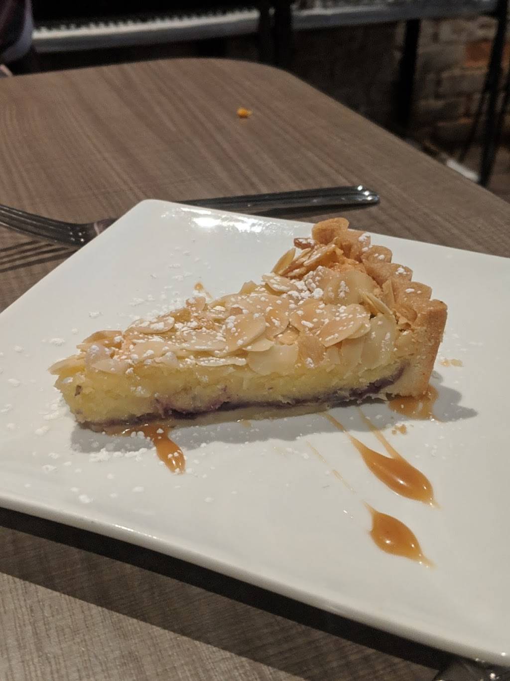 Chef’s Kitchen | restaurant | 924 Clark St, Stevens Point, WI 54481, USA | 7155441744 OR +1 715-544-1744