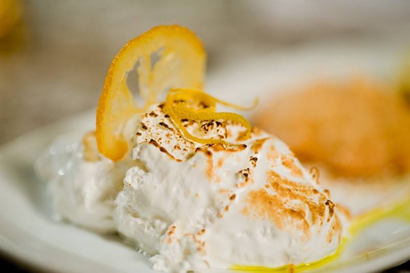 Coltivare | restaurant | 235 S Cayuga St, Ithaca, NY 14850, USA | 6078822333 OR +1 607-882-2333