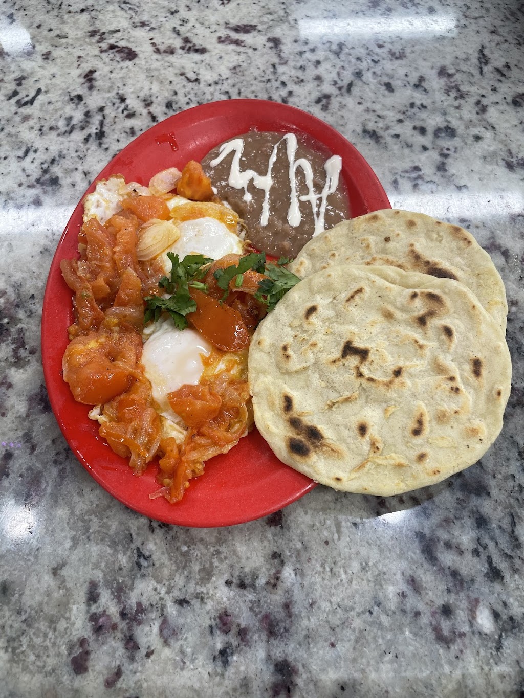 Tacocina | restaurant | 2505 Shadowbriar Dr, Houston, TX 77077, USA | 3462528876 OR +1 346-252-8876