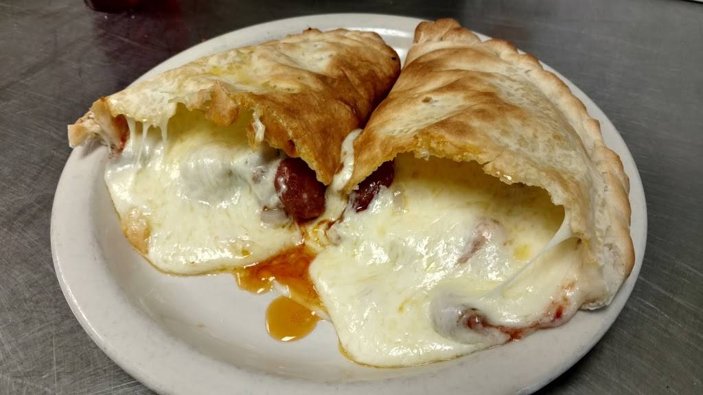 Jim & Sues Lake City Pizza | restaurant | 1304 Lake St, Lake City, PA 16423, USA | 8147744034 OR +1 814-774-4034