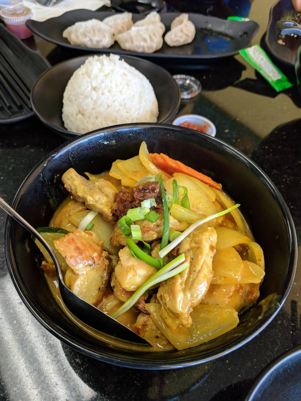 Organic Fusion Teahouse & Cafe | cafe | 20162 U.S Hwy 18 Ste. I-J, Apple Valley, CA 92307, USA | 7602429239 OR +1 760-242-9239