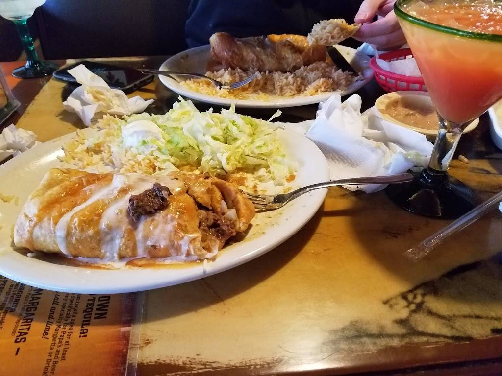 Papas and Beer | restaurant | 317 Haywood Rd, Greenville, SC 29607, USA | 8642863350 OR +1 864-286-3350