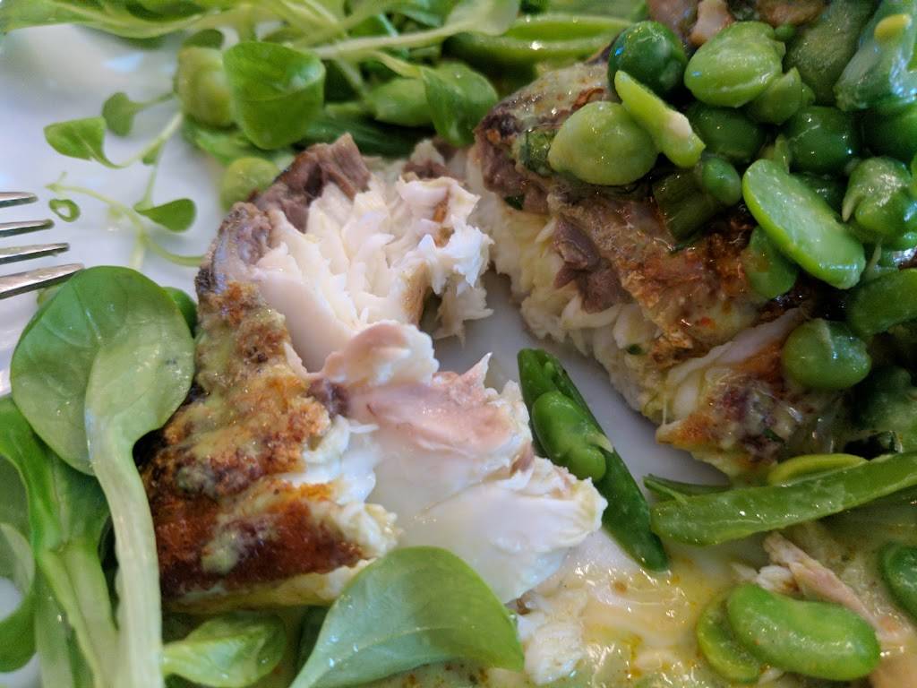 Select Oyster Bar | restaurant | 50 Gloucester St, Boston, MA 02115, USA | 8572398064 OR +1 857-239-8064