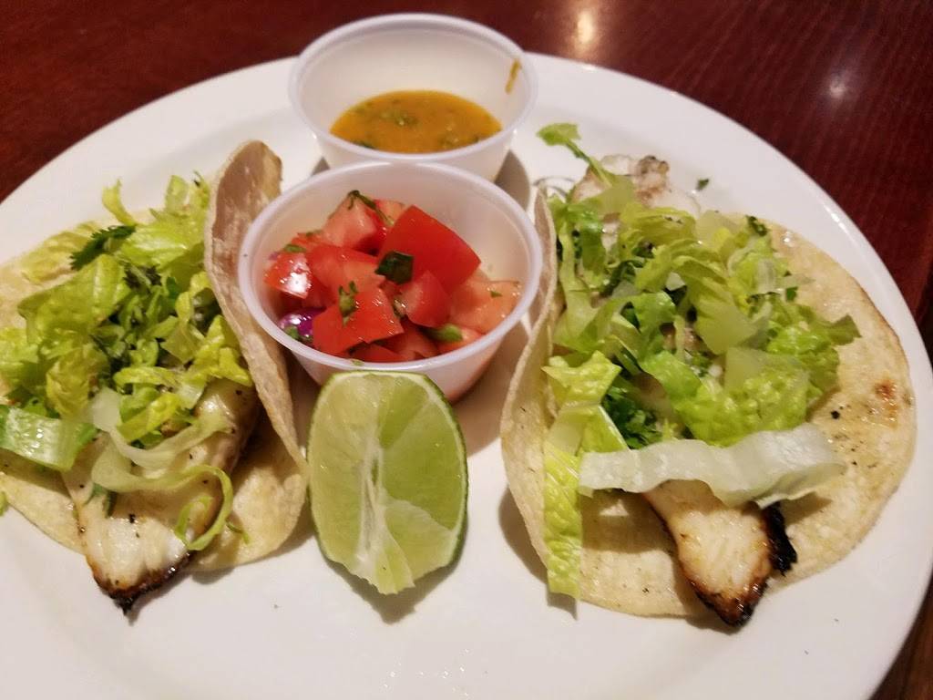 Jimmy Max | restaurant | 280 Watchogue Rd, Staten Island, NY 10314, USA | 7189836715 OR +1 718-983-6715