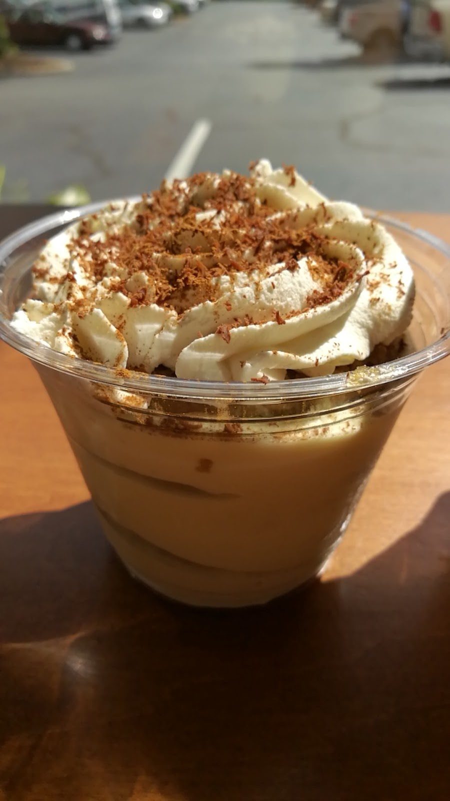 Trevas Pastries & Fine Foods | bakery | 2766 Capital Cir NE, Tallahassee, FL 32308, USA | 8507650811 OR +1 850-765-0811