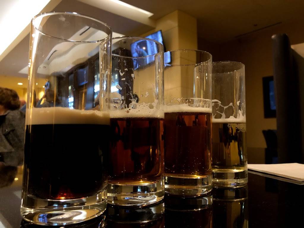 Nox Creek Southern Grill | restaurant | 3300 Lenox Rd NE, Atlanta, GA 30326, USA | 4042623344 OR +1 404-262-3344