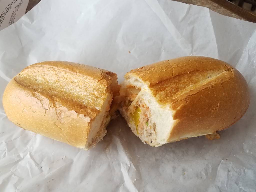 Leos Bakery and Deli | bakery | 101 Despatch Dr, East Rochester, NY 14445, USA | 5852491000 OR +1 585-249-1000