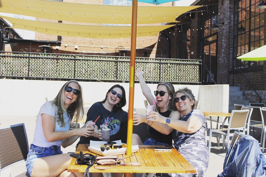 Taco Chela | restaurant | 413 Rep. John Lewis Way S, Nashville, TN 37203, USA | 6153516268 OR +1 615-351-6268