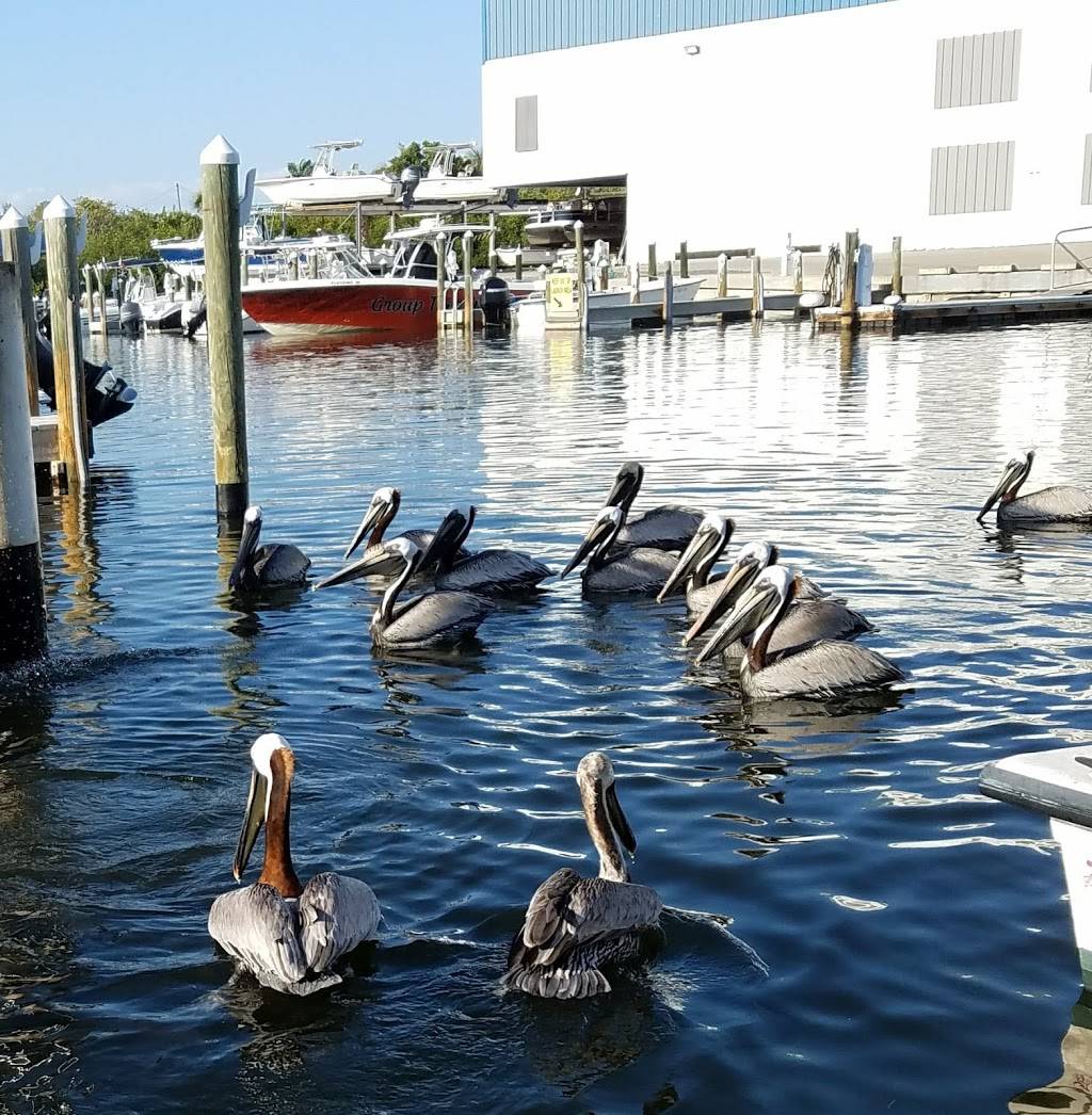 Lazy Flamingo 3 | restaurant | 16501-B Stringfellow Rd, Bokeelia, FL 33922, USA | 2392835959 OR +1 239-283-5959