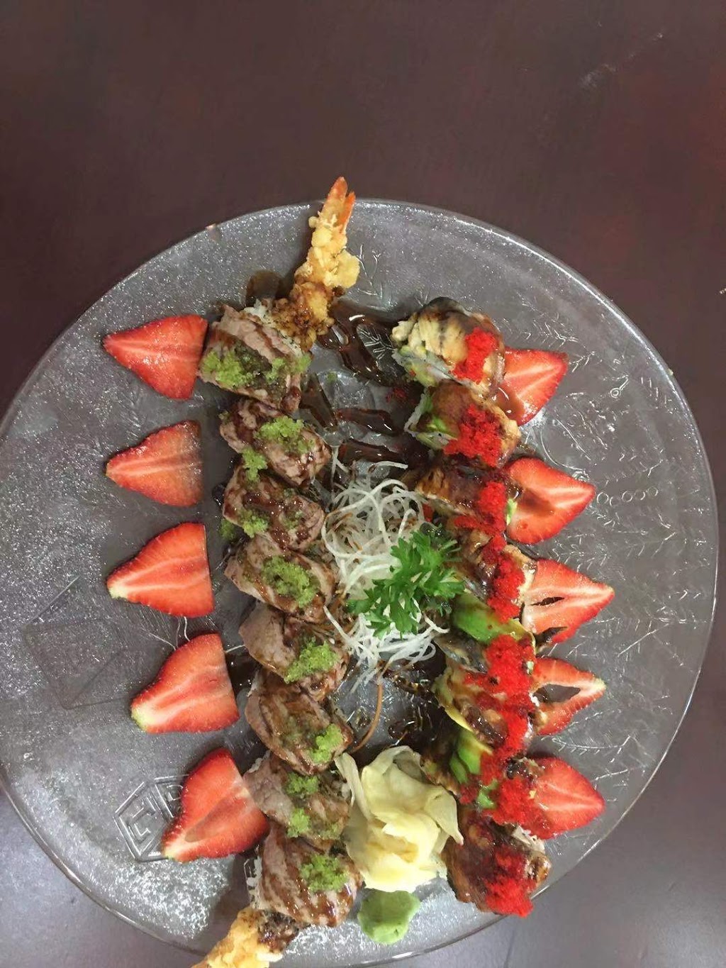 Miyako House | restaurant | 122 College St, Asheville, NC 28801, USA | 8287851501 OR +1 828-785-1501