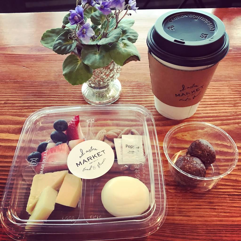 Ad Astra Market | meal takeaway | 5811 Johnson Dr, Mission, KS 66202, USA | 9132322397 OR +1 913-232-2397