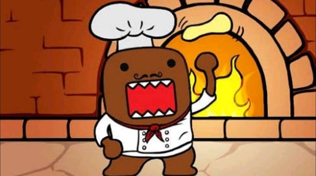 Il Domo Pizza artesanal a la Leña | restaurant | Ave. Magnolias entre privada gaviota y, Priv. Torcasitas, Fracc. Lomas de, El Refugio, 22253 Tijuana, B.C., Mexico | 016642620423 OR +52 664 262 0423