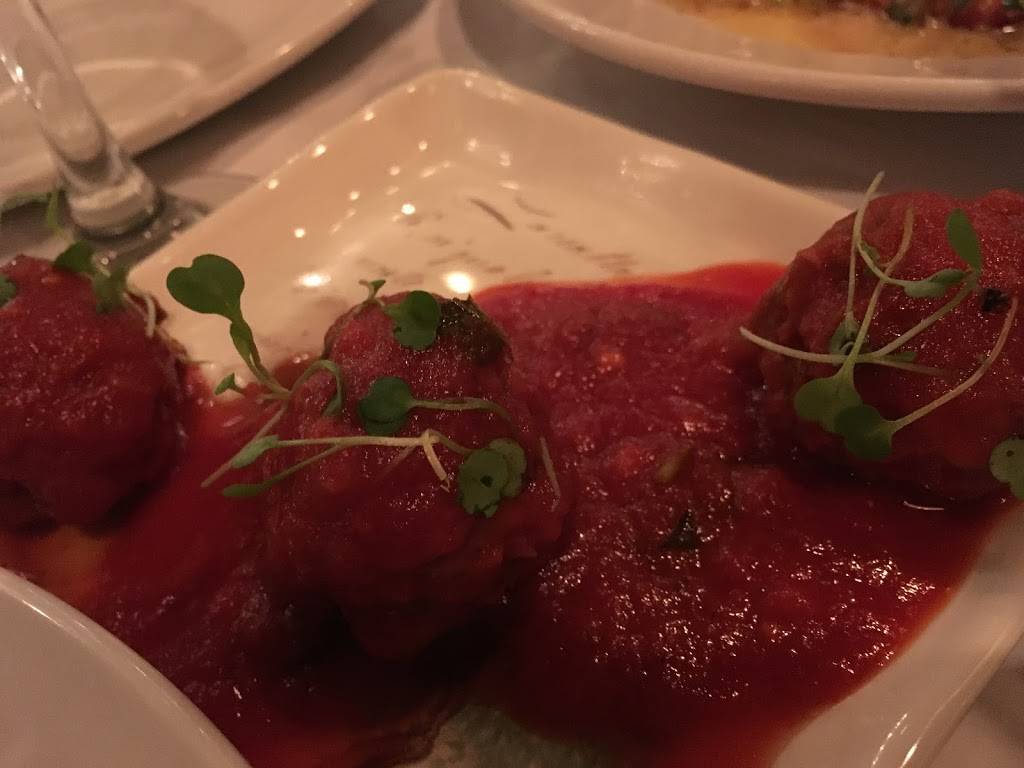 La Finestra Ristorante | restaurant | 1419 Moraga Way, Moraga, CA 94556, USA | 9253764444 OR +1 925-376-4444