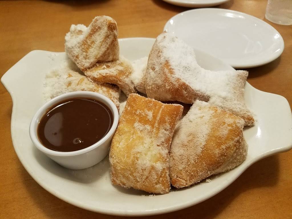 Olive Garden Italian Restaurant | meal takeaway | 639 N. Cockrell Hill, Duncanville, TX 75116, USA | 9722988871 OR +1 972-298-8871