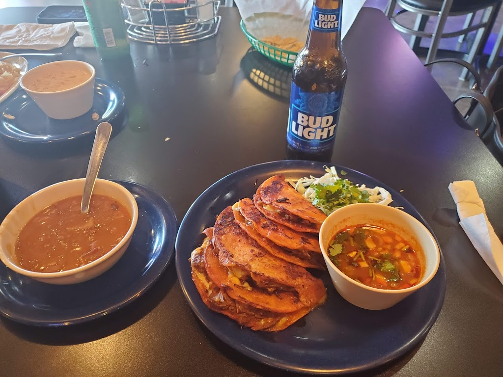 Pinkeez Up Bar & Grill | restaurant | 1806 E 7th St, Odessa, TX 79761, USA | 4322720053 OR +1 432-272-0053