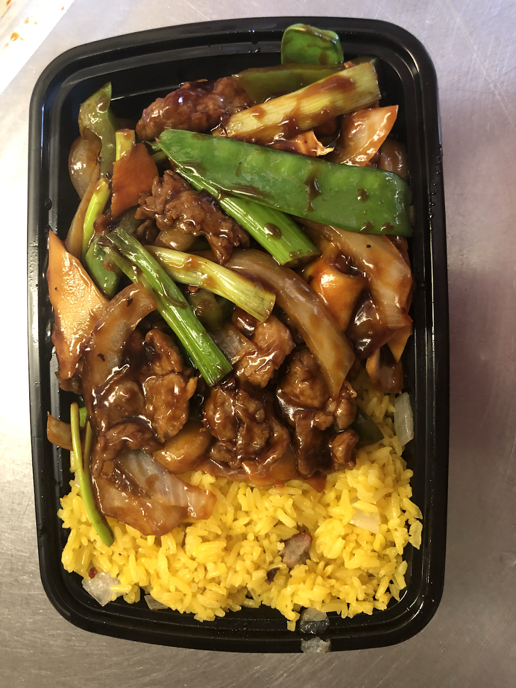 Pan China | restaurant | 4291 Holland Road suite 106, Virginia Beach, VA 23452, USA | 7579621868 OR +1 757-962-1868