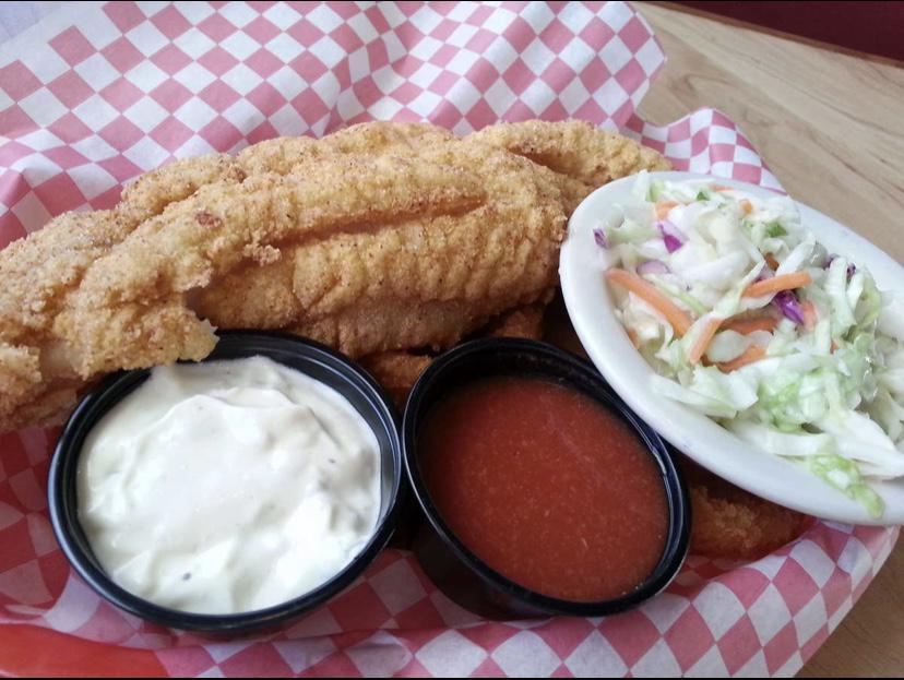 Biscuits Sun Lakes | restaurant | 9542 E Riggs Rd, Sun Lakes, AZ 85248, USA | 4808954041 OR +1 480-895-4041