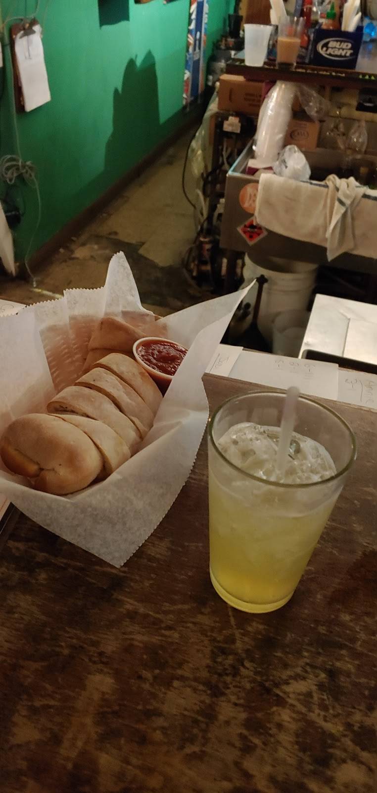 Dover Bar & Grill | restaurant | 319 VT-100, West Dover, VT 05356, USA | 8024642689 OR +1 802-464-2689