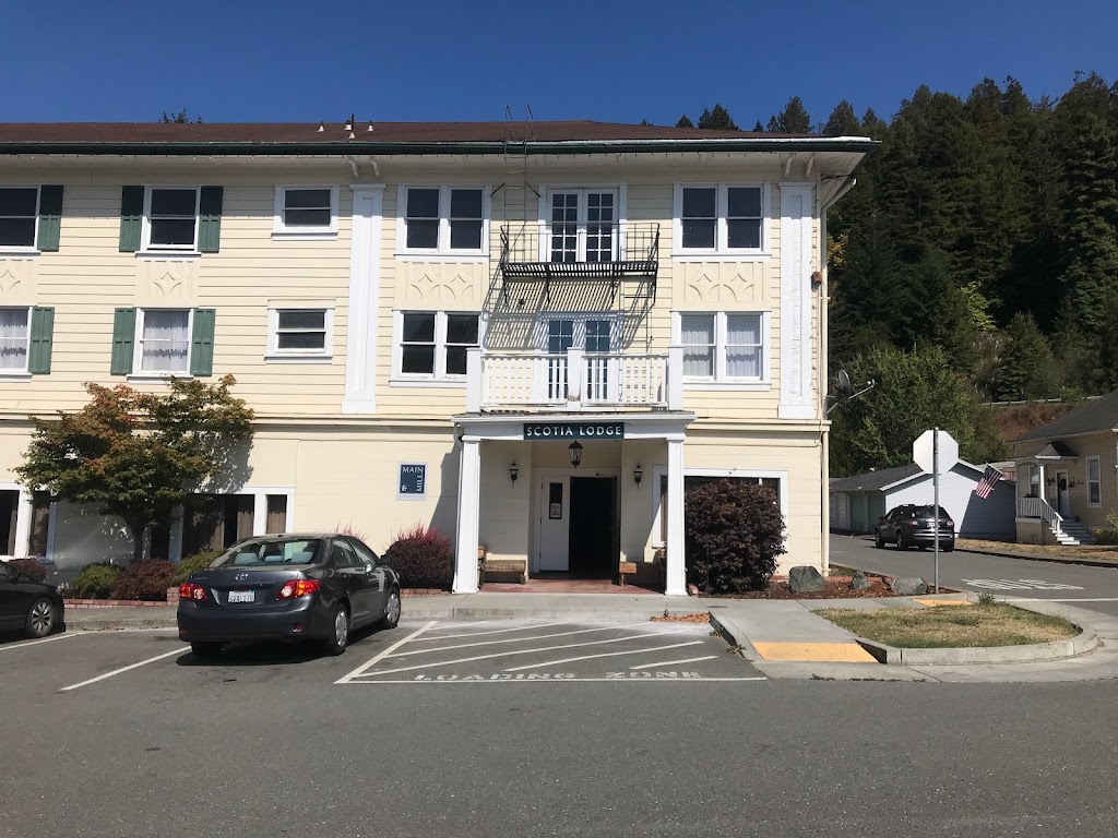 Main & Mill Kitchen and Bar | restaurant | 100 Main St #361, Scotia, CA 95565, USA | 7075028544 OR +1 707-502-8544