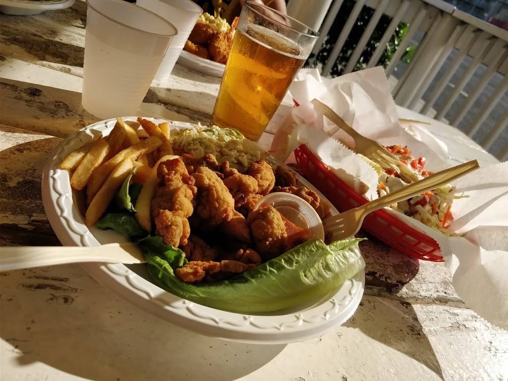 Belly Busters | restaurant | 4408 Coastal Hwy, Ocean City, MD 21842, USA | 4105247116 OR +1 410-524-7116