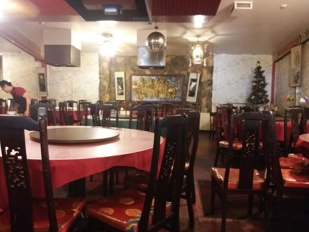 Fu Hai Restaurant | restaurant | 1704 E Belmont Ave, Fresno, CA 93701, USA | 5592337797 OR +1 559-233-7797