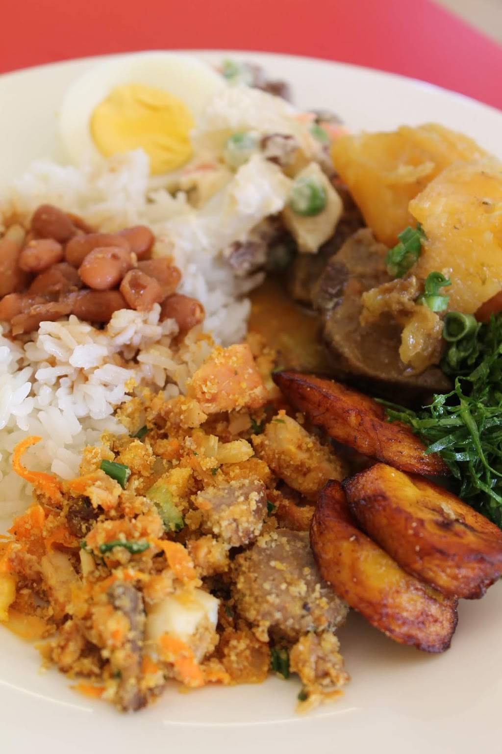 Bite On The Go | restaurant | 86 Beach Rd, Vineyard Haven, MA 02568, USA | 5086848257 OR +1 508-684-8257