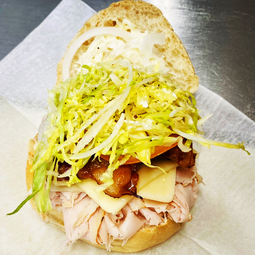 Risis | restaurant | 528 Joralemon St, Belleville, NJ 07109, USA | 9733109280 OR +1 973-310-9280