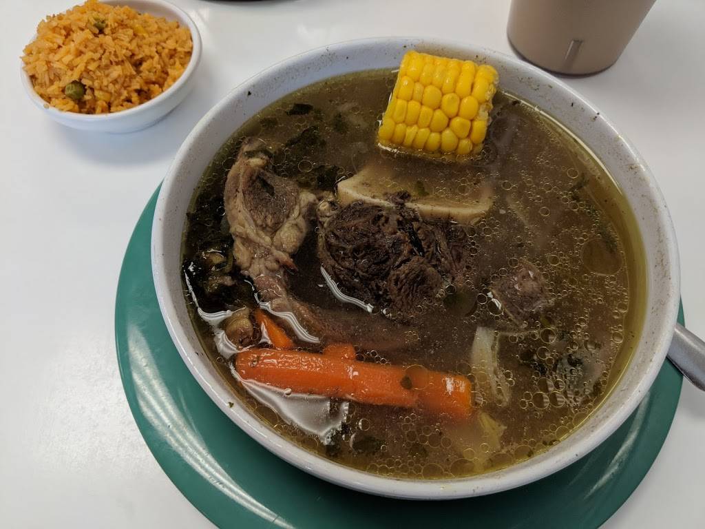 Mijas Taqueria | restaurant | 3705 Lakeview Pkwy, Rowlett, TX 75088, USA | 9724750075 OR +1 972-475-0075