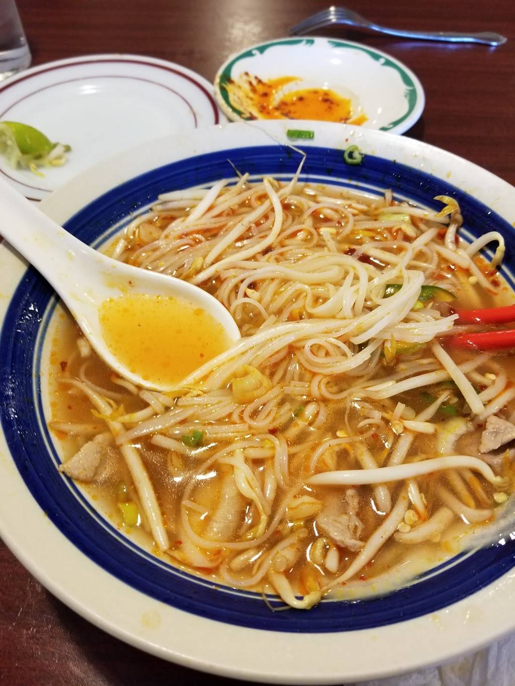 My Tien | Vietnamese & Chinese Cuisine | restaurant | 3574 S Redwood Rd, West Valley City, UT 84119, USA | 8019758952 OR +1 801-975-8952