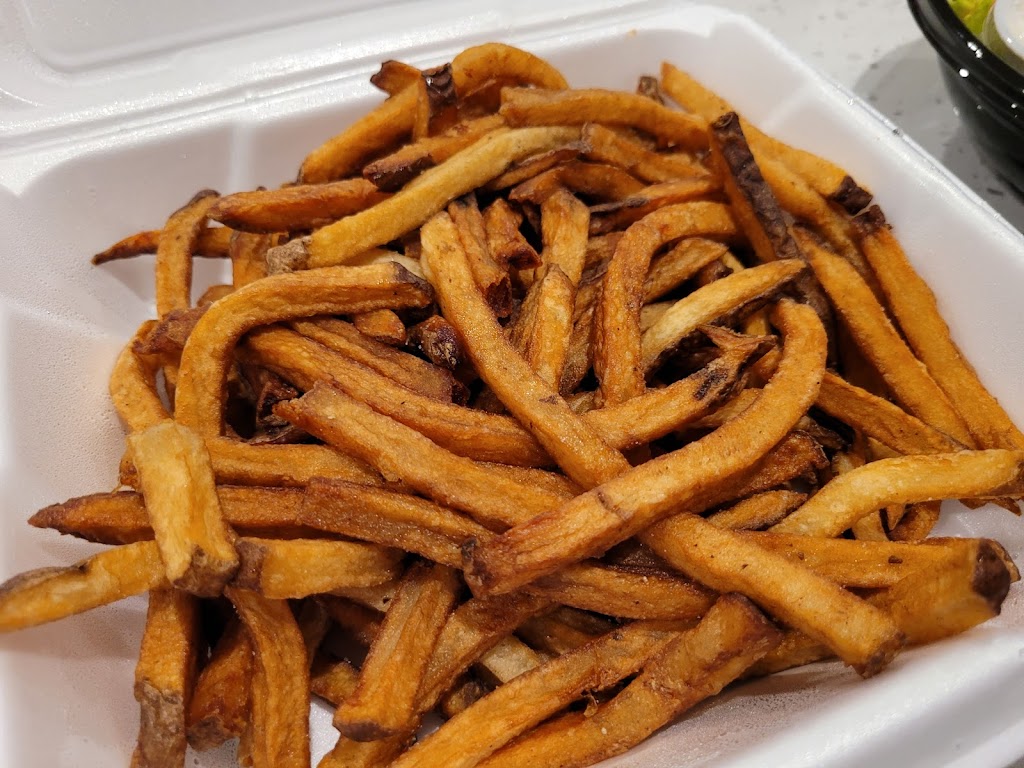 The Greek Grill, Indian Land | restaurant | 9700 Red Stone Dr, Indian Land, SC 29707, USA | 8033963999 OR +1 803-396-3999