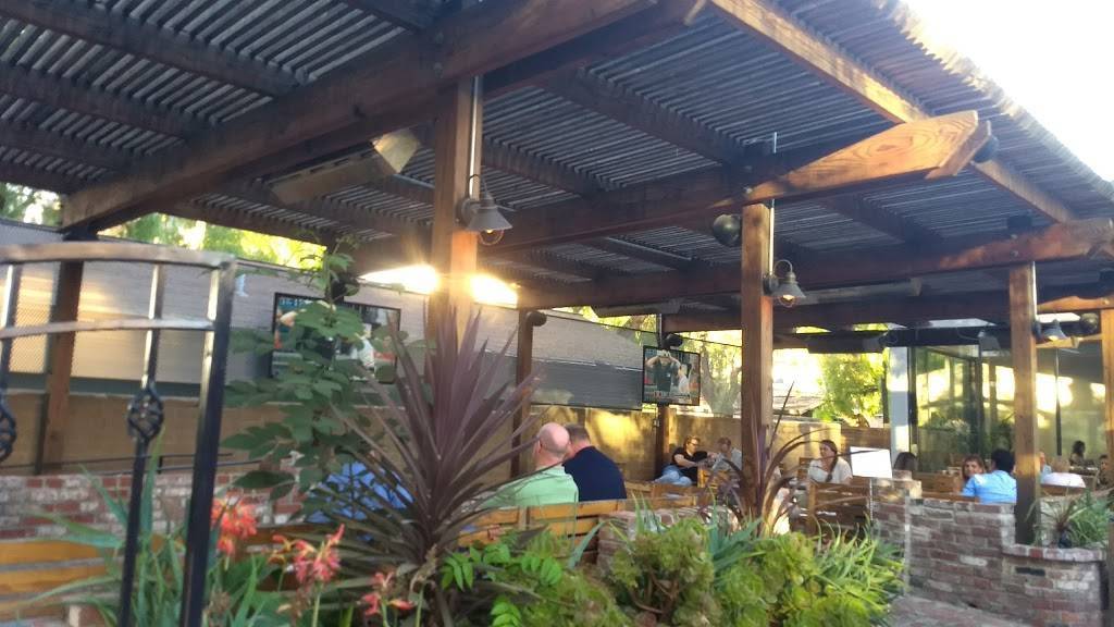 SP2 Communal Bar + Restaurant | restaurant | 72 N Almaden Ave, San Jose, CA 95110, USA | 4082992000 OR +1 408-299-2000